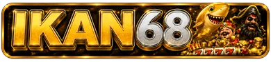 IKAN68